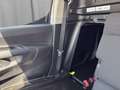Citroen Berlingo KW M BHDI 100 S&S Weiß - thumbnail 14