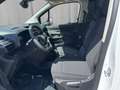 Citroen Berlingo KW M BHDI 100 S&S Weiß - thumbnail 8