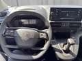 Citroen Berlingo KW M BHDI 100 S&S Weiß - thumbnail 9