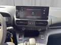 Citroen Berlingo KW M BHDI 100 S&S Weiß - thumbnail 12