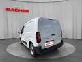 Citroen Berlingo KW M BHDI 100 S&S Weiß - thumbnail 3