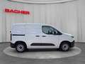 Citroen Berlingo KW M BHDI 100 S&S Weiß - thumbnail 5