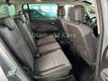 Opel Zafira Tourer *7 - SITZER * NAVI * PANO * Argent - thumbnail 17