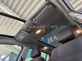 Opel Zafira Tourer *7 - SITZER * NAVI * PANO * Argent - thumbnail 21