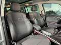 Opel Zafira Tourer *7 - SITZER * NAVI * PANO * Argent - thumbnail 15