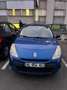 Renault Clio 1.5 dCi 105 eco2 FAP Exception 2 Bleu - thumbnail 2