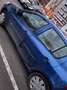 Renault Clio 1.5 dCi 105 eco2 FAP Exception 2 Bleu - thumbnail 3