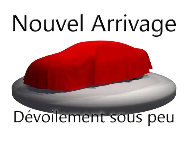 Mitsubishi Unspecified 2021