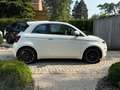 Fiat 500e 500e 42kWh la Prima SOH 95,1% Wit - thumbnail 9
