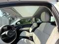 Fiat 500e 500e 42kWh la Prima SOH 95,1% Wit - thumbnail 21