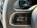 Fiat 500e 500e 42kWh la Prima SOH 95,1% Wit - thumbnail 15