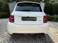 Fiat 500e 500e 42kWh la Prima SOH 95,1% Wit - thumbnail 7