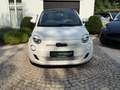 Fiat 500e 500e 42kWh la Prima SOH 95,1% Wit - thumbnail 11