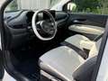 Fiat 500e 500e 42kWh la Prima SOH 95,1% Wit - thumbnail 13