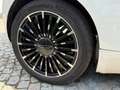 Fiat 500e 500e 42kWh la Prima SOH 95,1% Wit - thumbnail 29