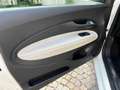Fiat 500e 500e 42kWh la Prima SOH 95,1% Wit - thumbnail 24
