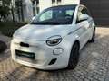 Fiat 500e 500e 42kWh la Prima SOH 95,1% Wit - thumbnail 5