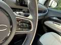 Fiat 500e 500e 42kWh la Prima SOH 95,1% Wit - thumbnail 16
