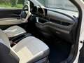 Fiat 500e 500e 42kWh la Prima SOH 95,1% Wit - thumbnail 26
