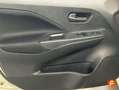 Nissan Micra 1.0 G Acenta 73 Beige - thumbnail 23