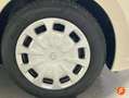 Nissan Micra 1.0 G Acenta 73 Beige - thumbnail 29