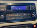 Nissan Micra 1.0 G Acenta 73 Beige - thumbnail 14
