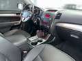 Kia Sorento 2,4 Spirit 4WD*1.Hand*Autom*Leder*Xenon Grau - thumbnail 17