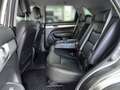 Kia Sorento 2,4 Spirit 4WD*1.Hand*Autom*Leder*Xenon Grau - thumbnail 12