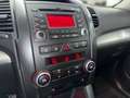 Kia Sorento 2,4 Spirit 4WD*1.Hand*Autom*Leder*Xenon Grau - thumbnail 11