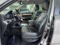 Kia Sorento 2,4 Spirit 4WD*1.Hand*Autom*Leder*Xenon Grau - thumbnail 8