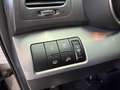 Kia Sorento 2,4 Spirit 4WD*1.Hand*Autom*Leder*Xenon Grau - thumbnail 28