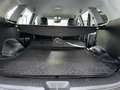 Kia Sorento 2,4 Spirit 4WD*1.Hand*Autom*Leder*Xenon Grau - thumbnail 15