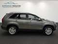 Kia Sorento 2,4 Spirit 4WD*1.Hand*Autom*Leder*Xenon Grau - thumbnail 6
