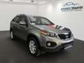 Kia Sorento 2,4 Spirit 4WD*1.Hand*Autom*Leder*Xenon Grau - thumbnail 3