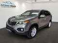 Kia Sorento 2,4 Spirit 4WD*1.Hand*Autom*Leder*Xenon Grau - thumbnail 1