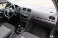 Volkswagen Polo V 1.2 Siyah - thumbnail 8