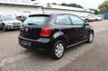 Volkswagen Polo V 1.2 Siyah - thumbnail 4