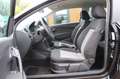 Volkswagen Polo V 1.2 Siyah - thumbnail 9