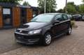 Volkswagen Polo V 1.2 Siyah - thumbnail 1