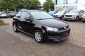 Volkswagen Polo V 1.2 Siyah - thumbnail 3