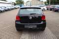 Volkswagen Polo V 1.2 Siyah - thumbnail 5