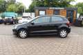 Volkswagen Polo V 1.2 Siyah - thumbnail 7