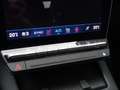 Renault Scenic E-Tech EV87 long range esprit Alpine SOLARBAY PANO Grijs - thumbnail 19