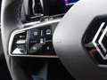 Renault Scenic E-Tech EV87 long range esprit Alpine SOLARBAY PANO Grijs - thumbnail 26