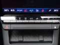 Renault Scenic E-Tech EV87 long range esprit Alpine SOLARBAY PANO Grijs - thumbnail 28
