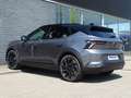 Renault Scenic E-Tech EV87 long range esprit Alpine SOLARBAY PANO Grijs - thumbnail 36
