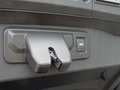 Renault Scenic E-Tech EV87 long range esprit Alpine SOLARBAY PANO Grijs - thumbnail 7