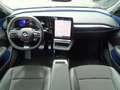 Renault Scenic E-Tech EV87 long range esprit Alpine SOLARBAY PANO Grijs - thumbnail 3
