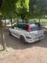 Peugeot 206 206 SW 110 Tendance Silber - thumbnail 4