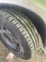 Peugeot 206 206 SW 110 Tendance Silber - thumbnail 7